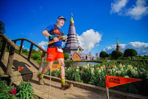 BIB: 
                            <button type="button" onclick="openModal(19234831)" class="btn btn-primary btn-sm float-right btn-popup" data-toggle="modal" data-target=".modal-high-quality">
                        <i class="fas fa-shopping-cart"></i> Add to Cart
                    </button>
                                            <button type="button" onclick="isThisMe(19234831, true)" class="btn btn-success btn-sm float-right btn-popup btn-isme hidden" data-toggle="tooltip" data-placement="bottom" title="นี่คือรูปของคุณใช่ไหม คลิกที่นี่เพื่อเอาเข้าอัลบั้ม">
                        <i class="fas fa-plus"></i> Add to album
                    </button>
                    <button type="button" onclick="isThisMe(19234831, false)" class="btn btn-warning btn-sm float-right btn-popup btn-isnotme hidden">
                        <i class="fas fa-ban"></i> Remove from album
                    </button>